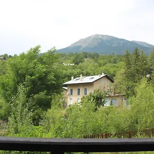  Appartamento Au Calme, à Deux Pas Du Plan D Eau